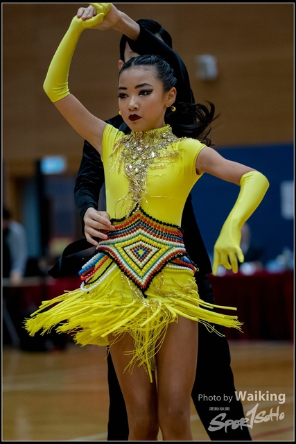 2019-04-14 Dance 1056