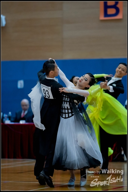2019-04-14 Dance 0383