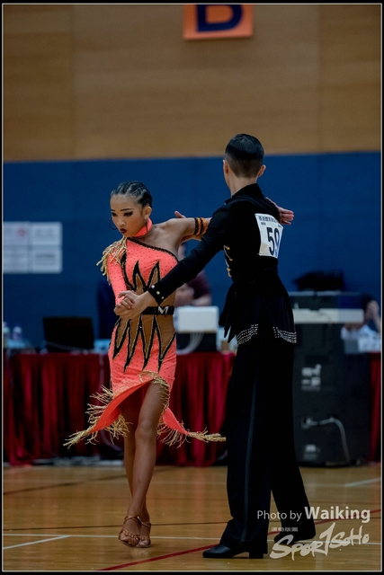 2019-04-14 Dance 1057