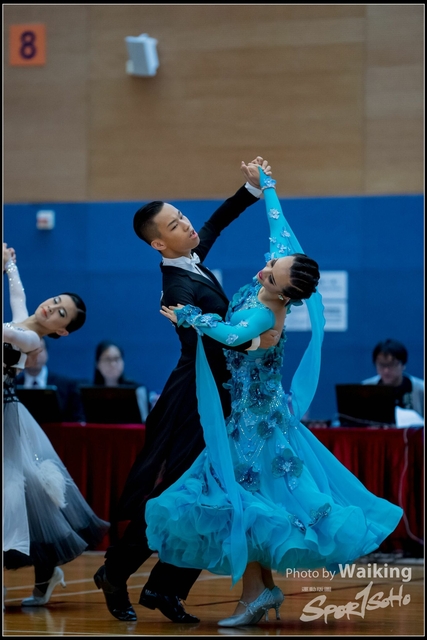 2019-04-14 Dance 0384