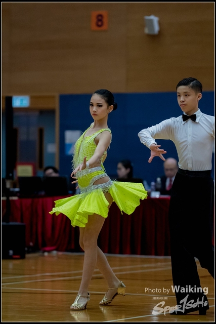 2019-04-14 Dance 1058