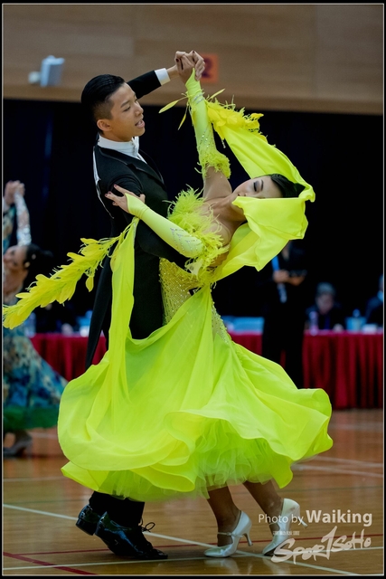 2019-04-14 Dance 0385