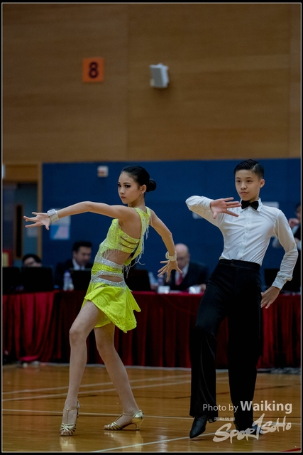 2019-04-14 Dance 1059