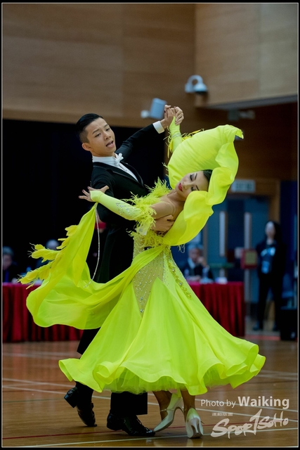2019-04-14 Dance 0386