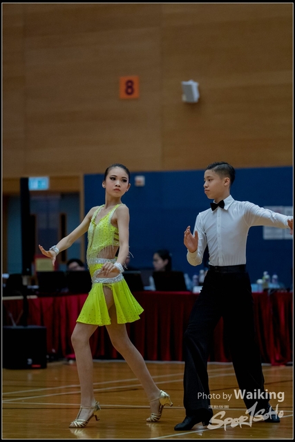 2019-04-14 Dance 1060