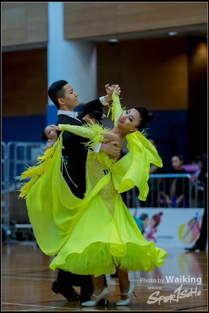 2019-04-14 Dance 0387