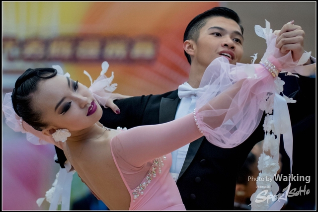 2019-04-14 Dance 0388