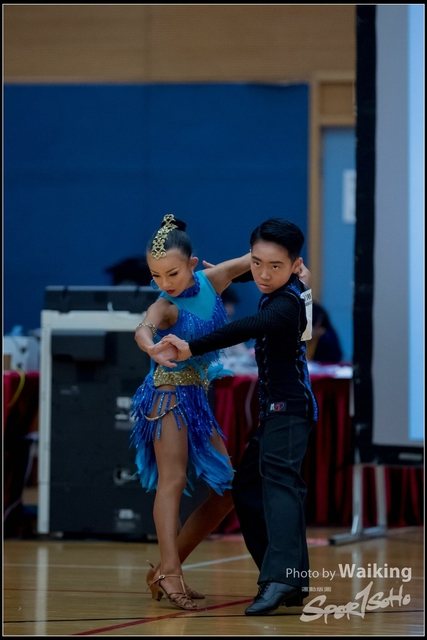 2019-04-14 Dance 1062