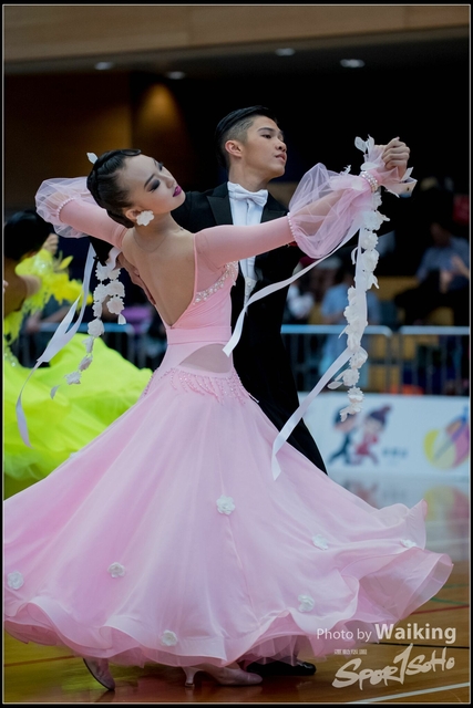 2019-04-14 Dance 0389