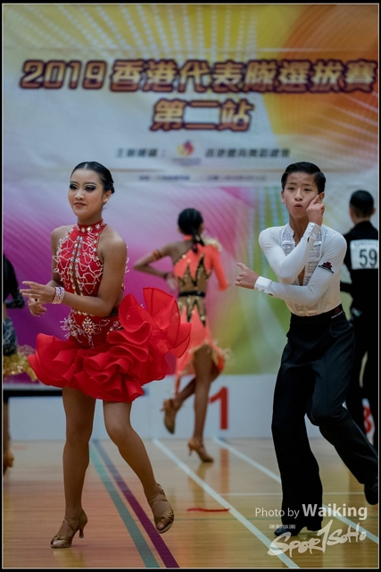2019-04-14 Dance 1063