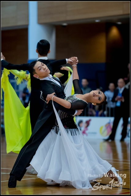 2019-04-14 Dance 0390