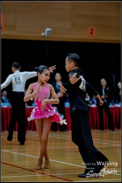2019-04-14 Dance 1064