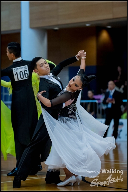 2019-04-14 Dance 0391