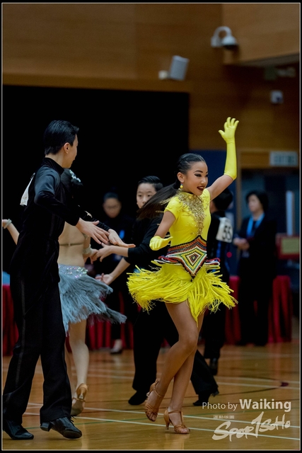 2019-04-14 Dance 1065