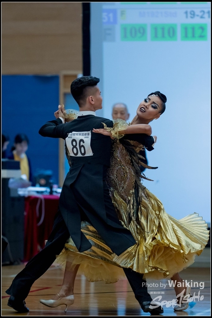 2019-04-14 Dance 0392