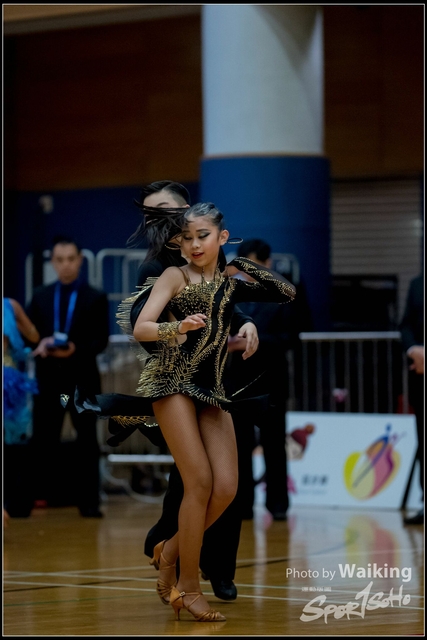 2019-04-14 Dance 1066