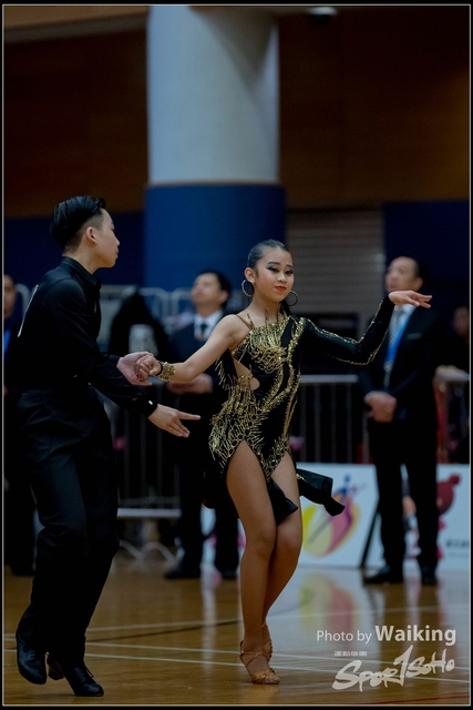 2019-04-14 Dance 1067
