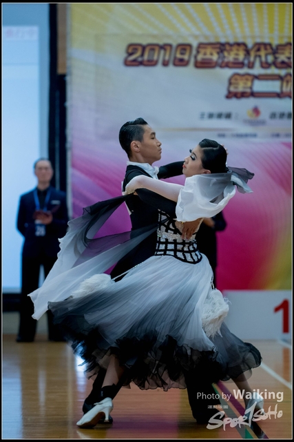 2019-04-14 Dance 0393
