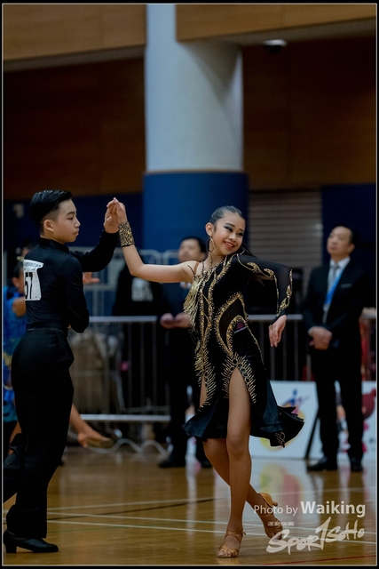 2019-04-14 Dance 1068