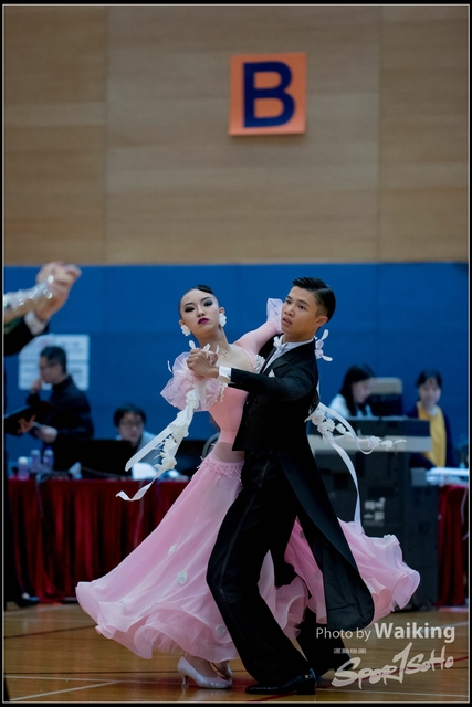 2019-04-14 Dance 0394