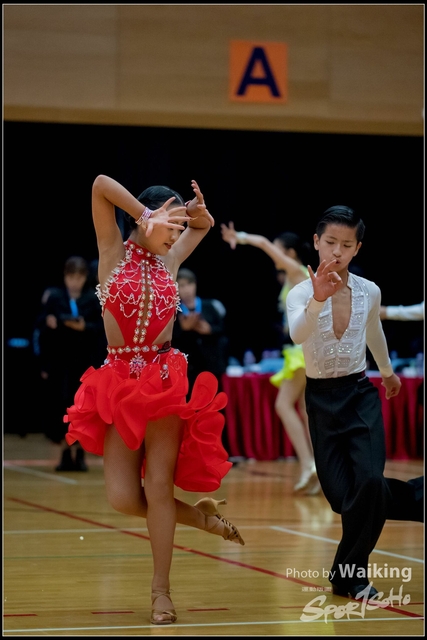 2019-04-14 Dance 1069