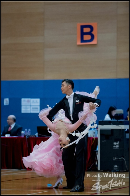 2019-04-14 Dance 0395