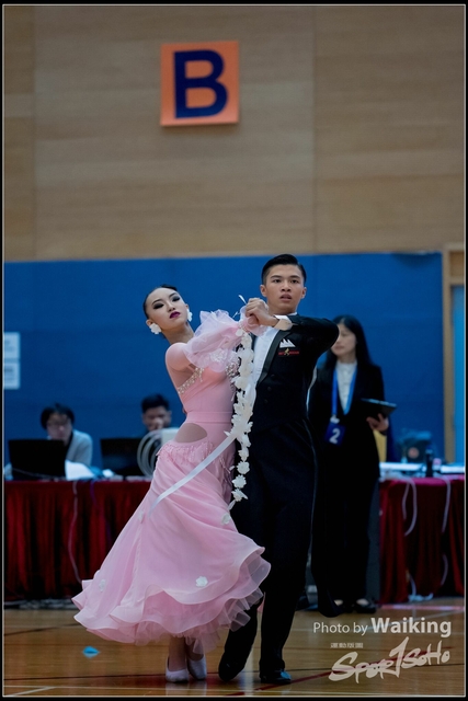 2019-04-14 Dance 0396