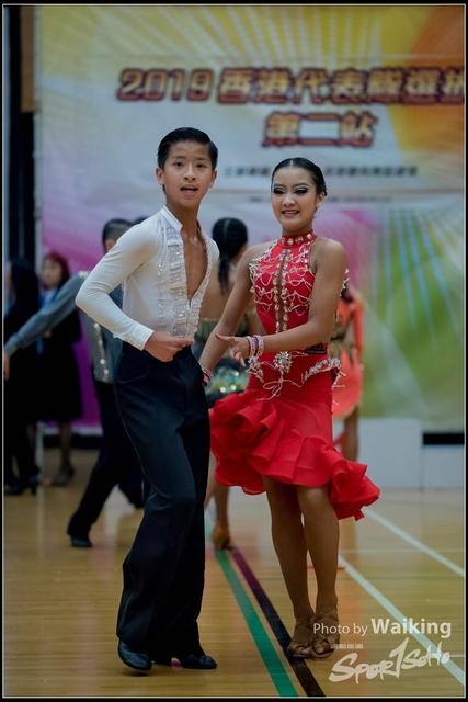 2019-04-14 Dance 1071
