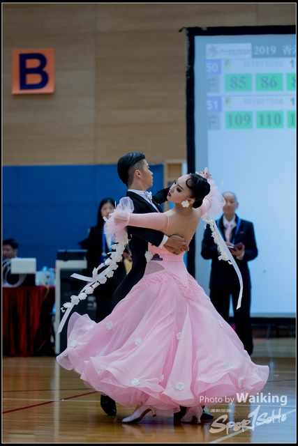 2019-04-14 Dance 0397
