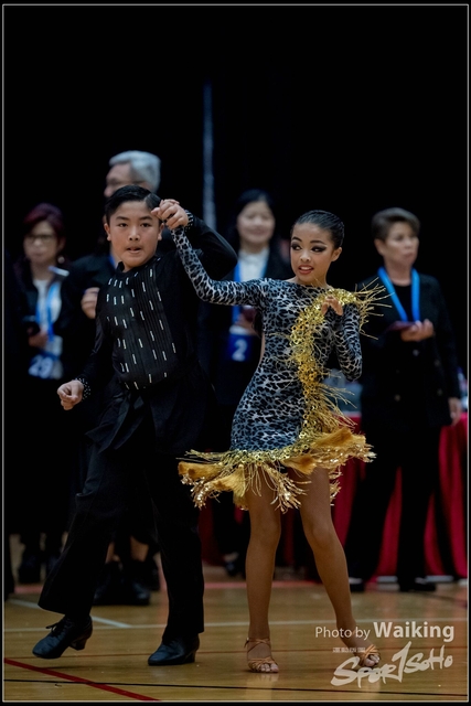 2019-04-14 Dance 1072