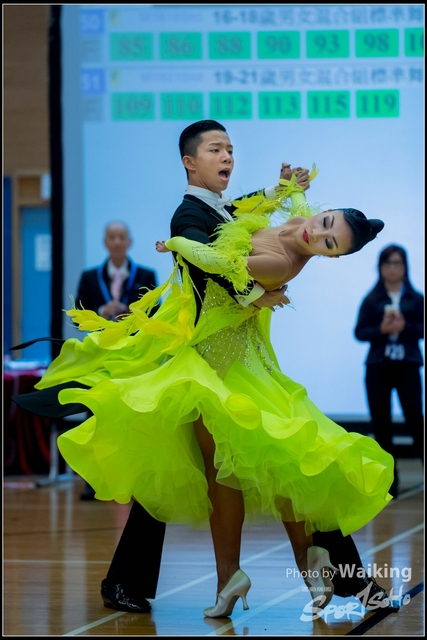 2019-04-14 Dance 0398