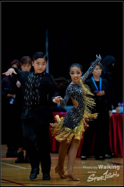 2019-04-14 Dance 1073