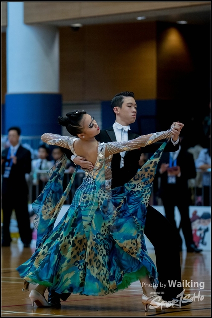2019-04-14 Dance 0399
