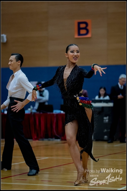 2019-04-14 Dance 1074