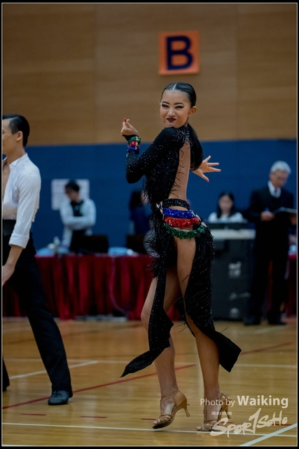 2019-04-14 Dance 1075