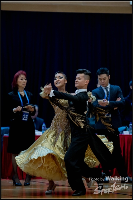 2019-04-14 Dance 0401