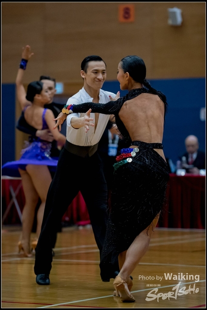 2019-04-14 Dance 1076