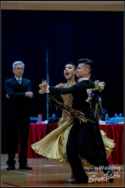 2019-04-14 Dance 0402