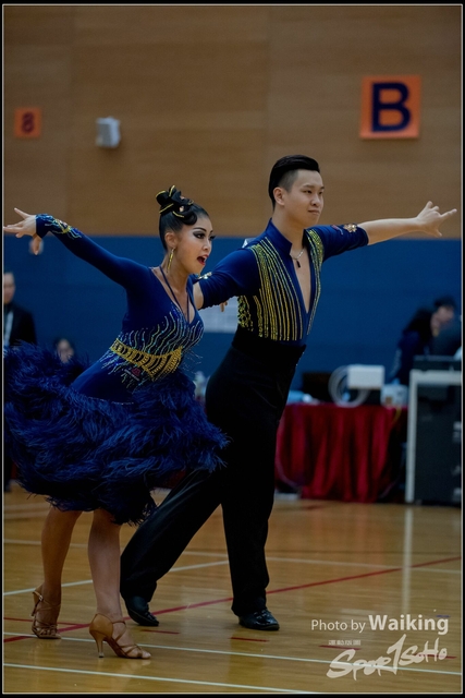 2019-04-14 Dance 1077