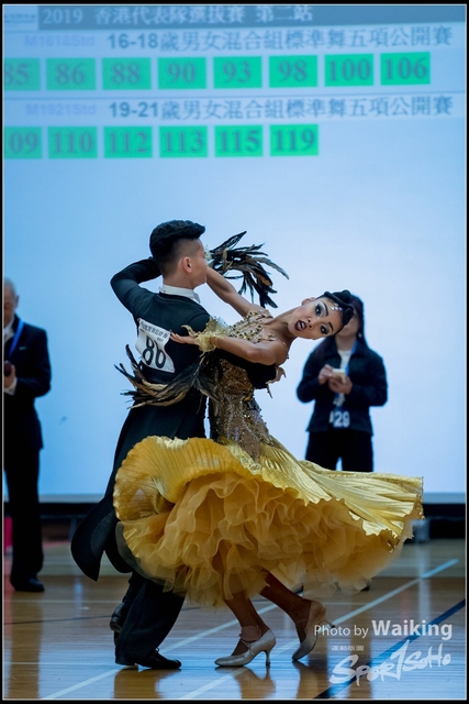 2019-04-14 Dance 0403