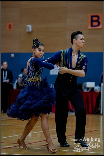 2019-04-14 Dance 1078