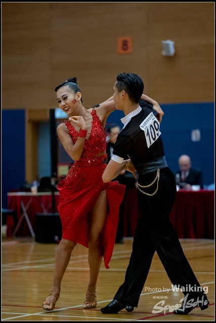 2019-04-14 Dance 1079