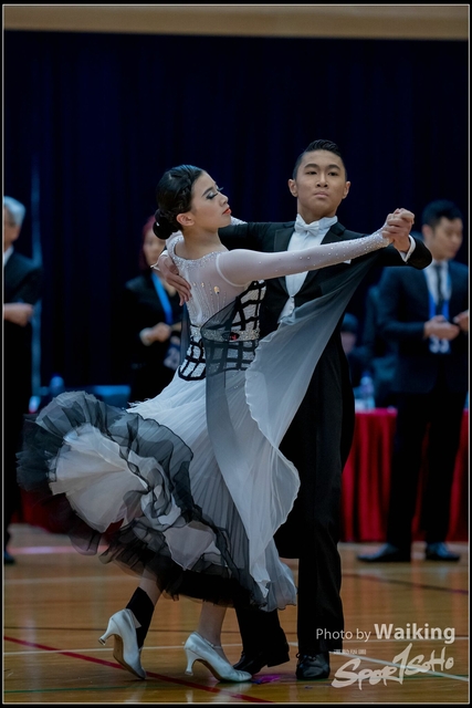 2019-04-14 Dance 0405