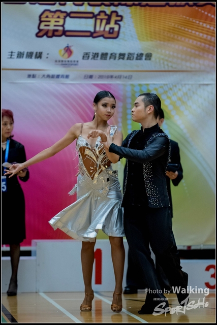2019-04-14 Dance 1080