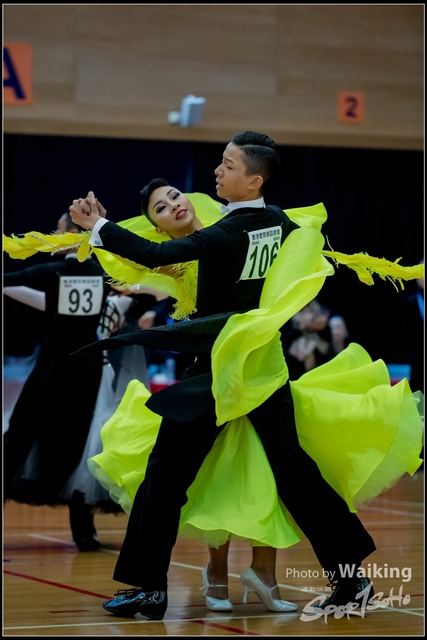 2019-04-14 Dance 0406