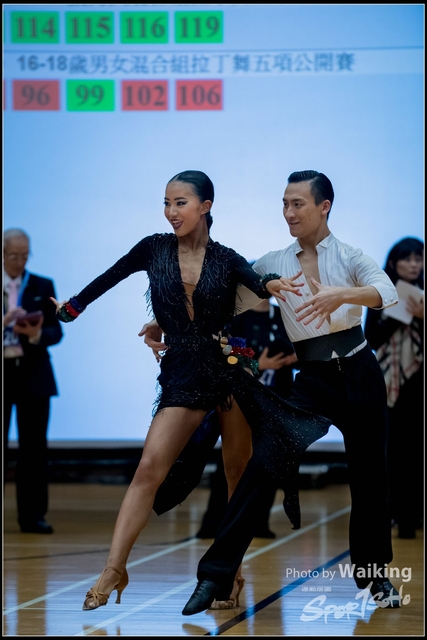2019-04-14 Dance 1081