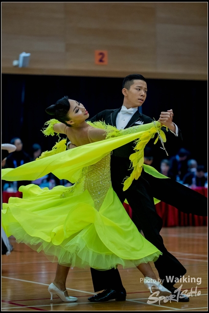 2019-04-14 Dance 0407