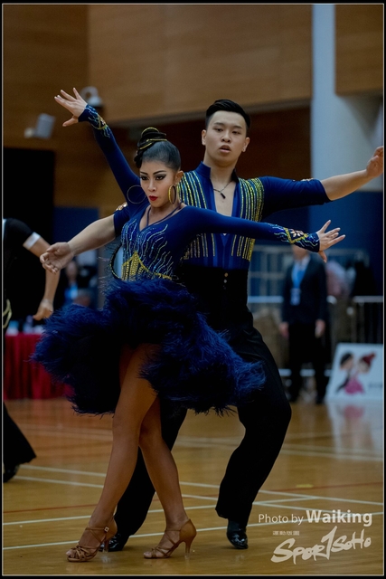 2019-04-14 Dance 1082