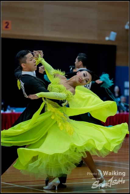 2019-04-14 Dance 0408