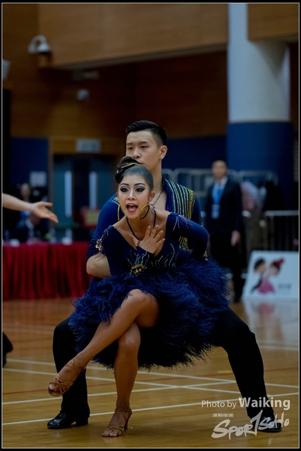 2019-04-14 Dance 1083